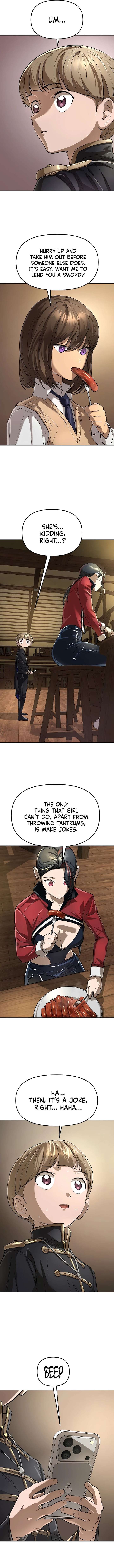 ch 67 14