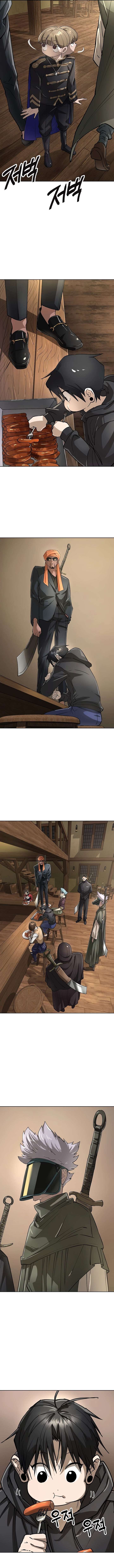 ch 67 16