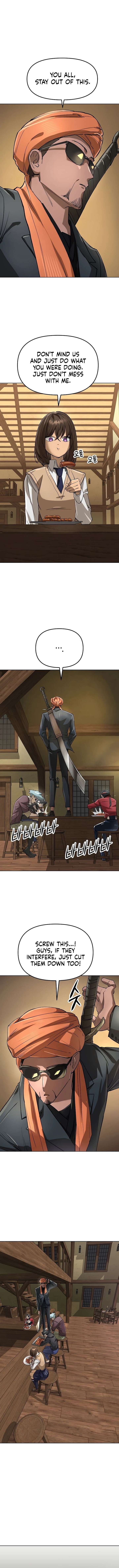 ch 67 17