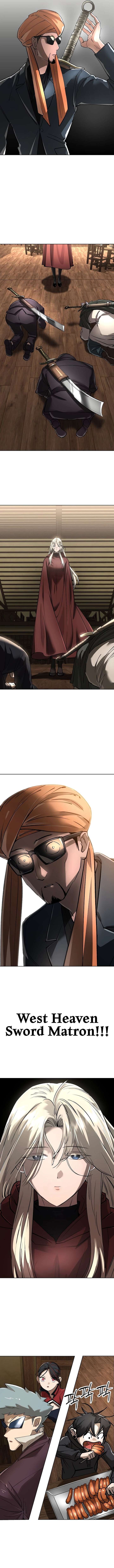 ch 67 18