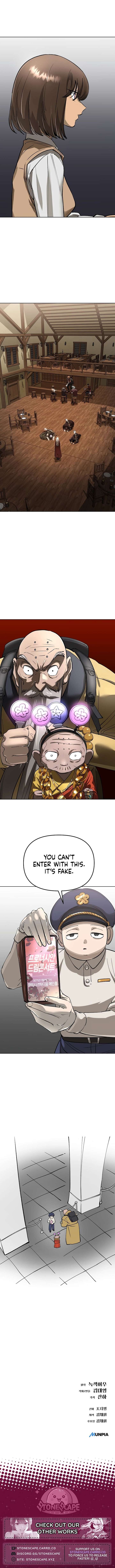 ch 67 19
