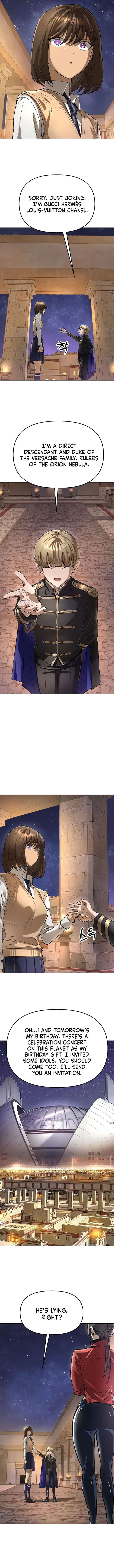 ch 67 3