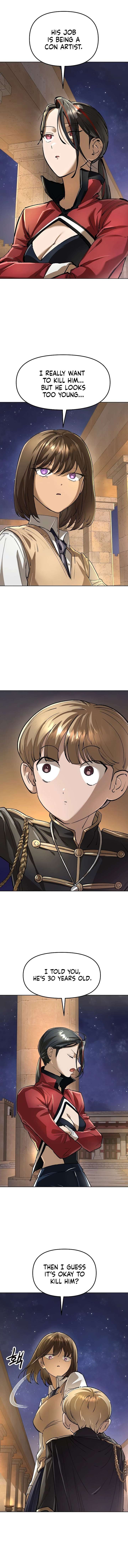 ch 67 4