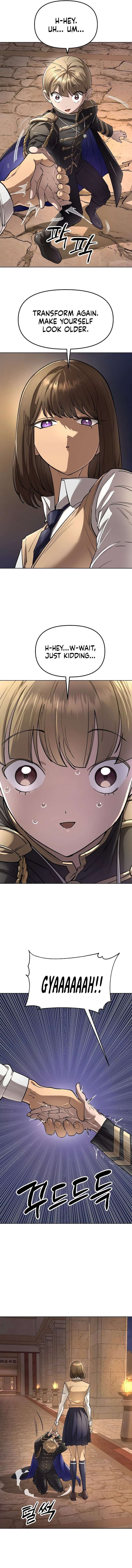 ch 67 5