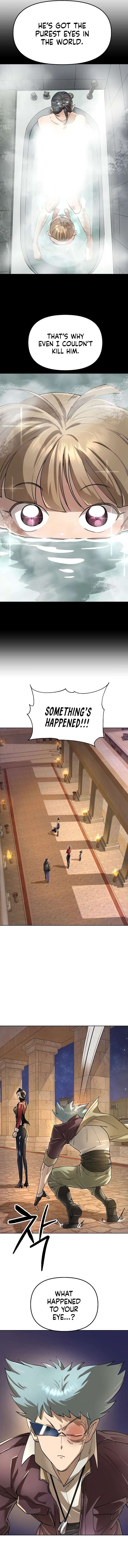 ch 67 7