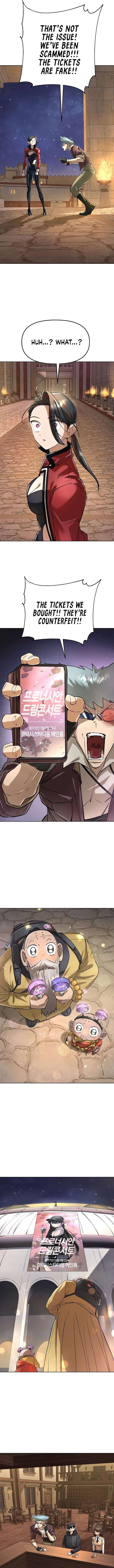 ch 67 8