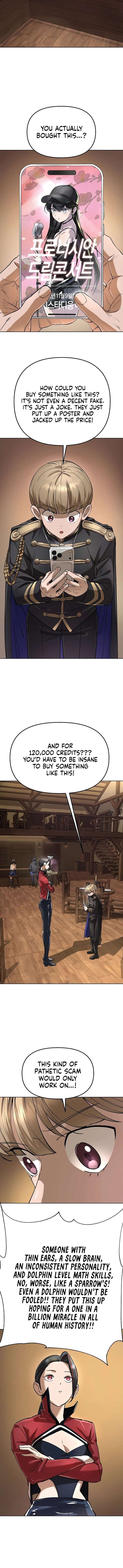 ch 67 9