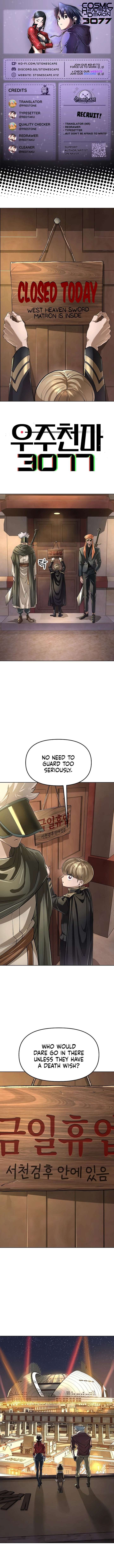 ch 68 1