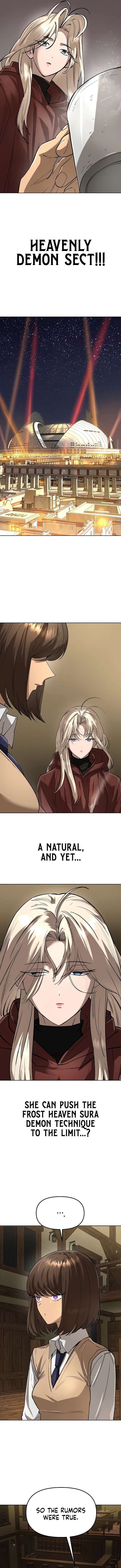 ch 68 10