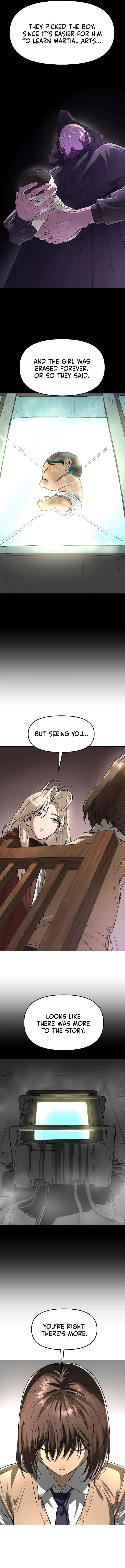 ch 68 12