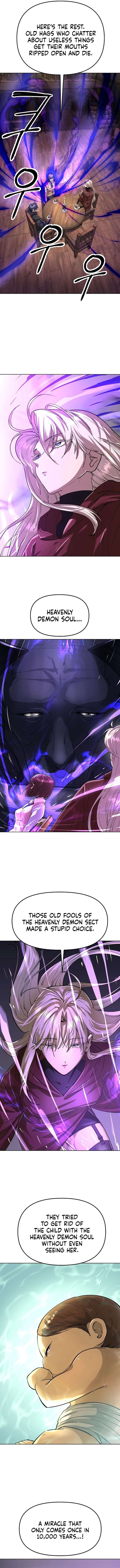 ch 68 13