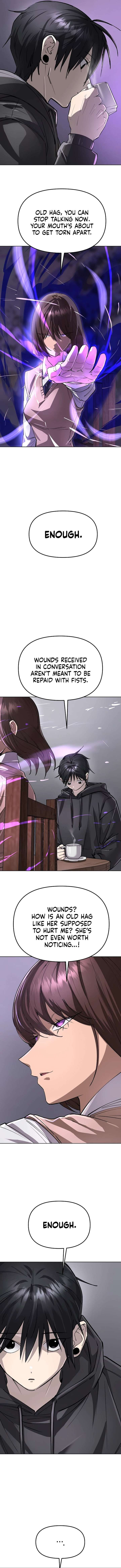 ch 68 14