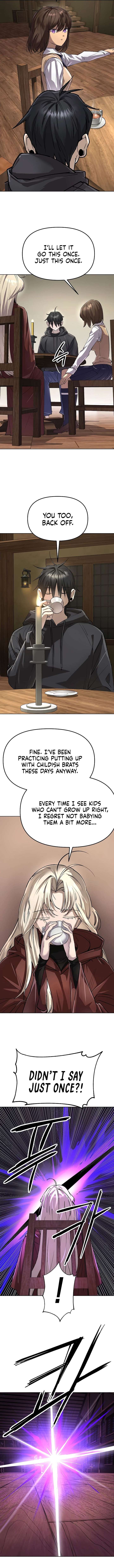 ch 68 15