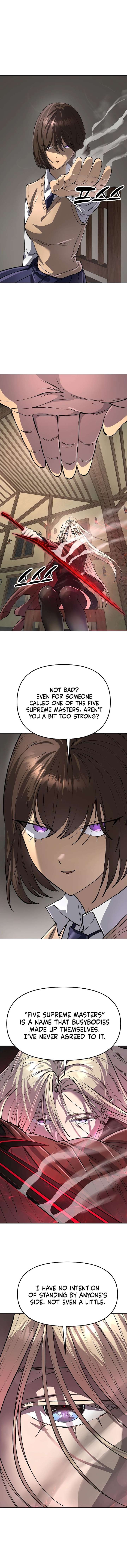 ch 68 16