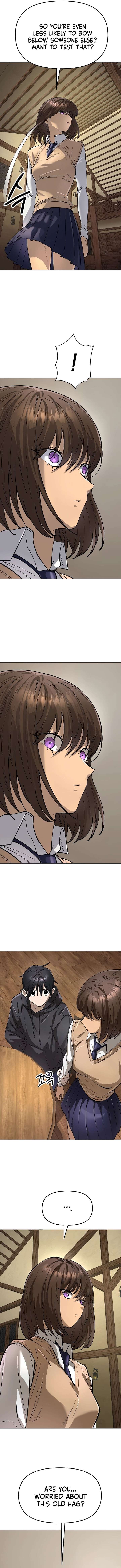 ch 68 17