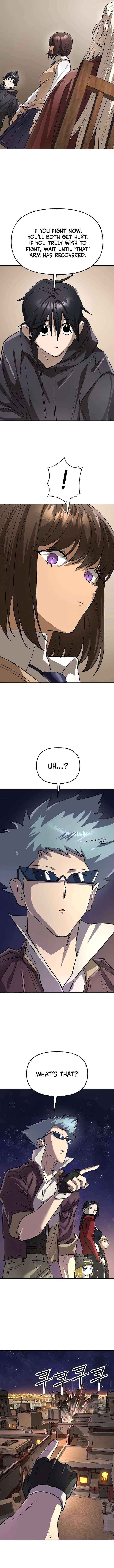 ch 68 18