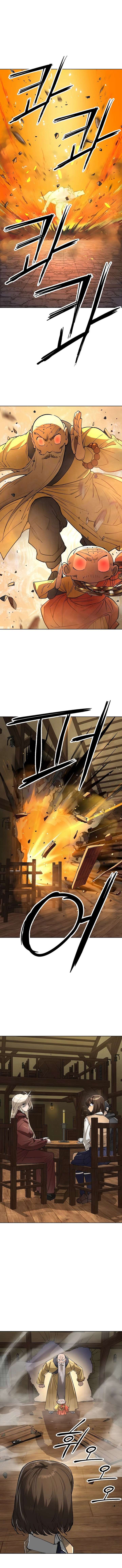 ch 68 19