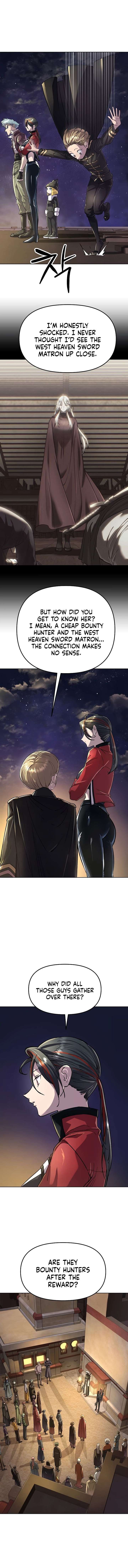 ch 68 2