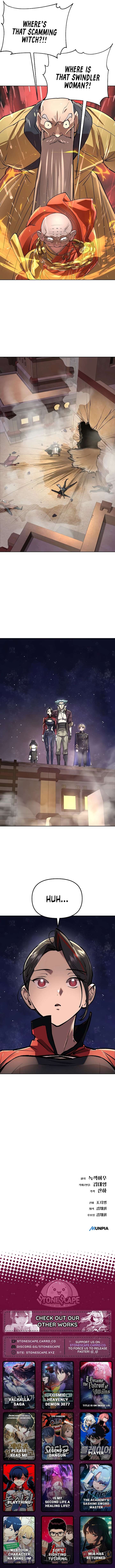 ch 68 20