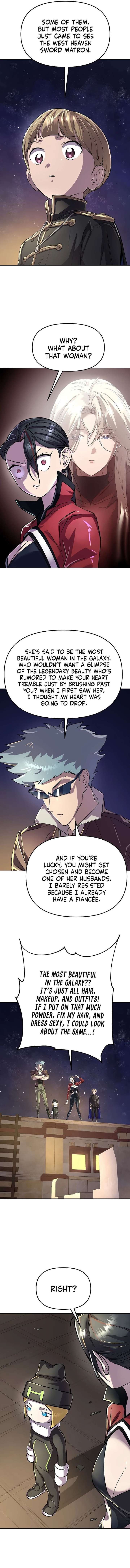 ch 68 3
