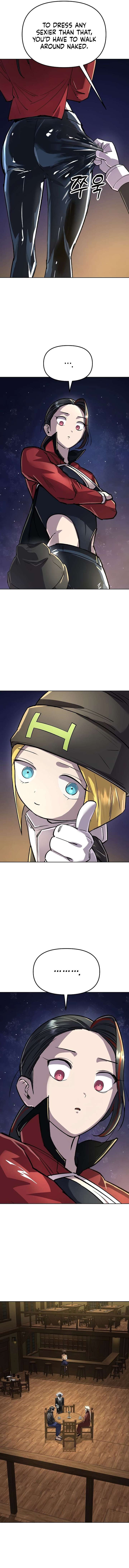 ch 68 4