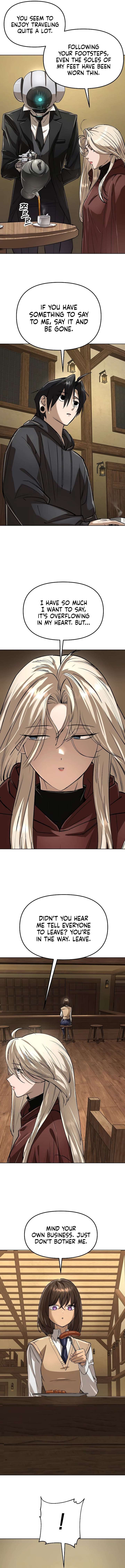 ch 68 5