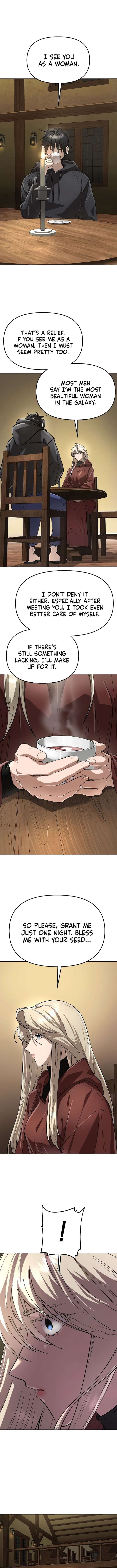 ch 68 7