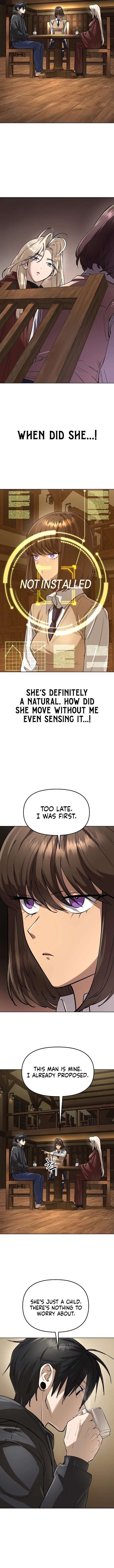 ch 68 8