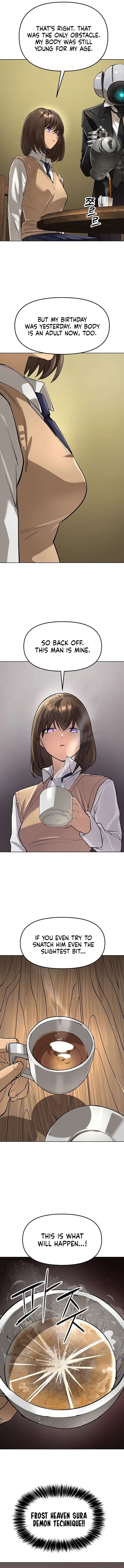 ch 68 9