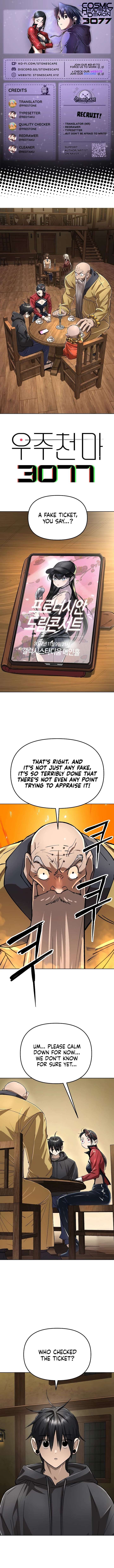 ch 69 1