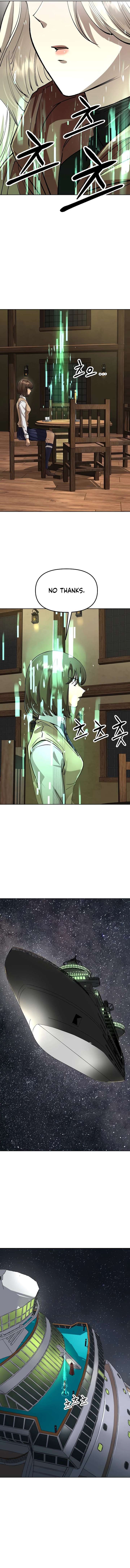 ch 69 10