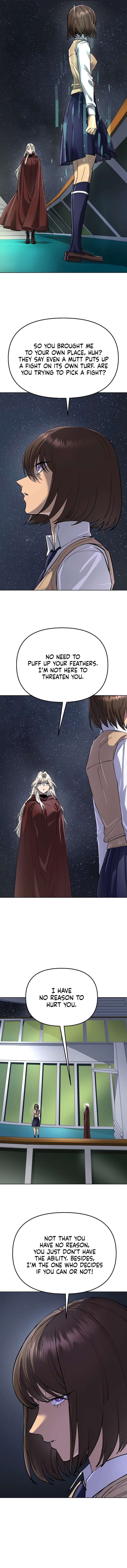 ch 69 11