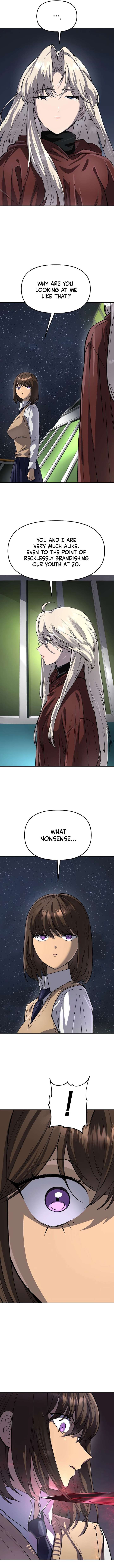 ch 69 12