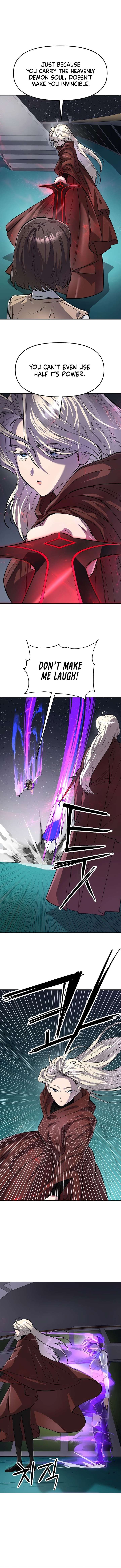 ch 69 13