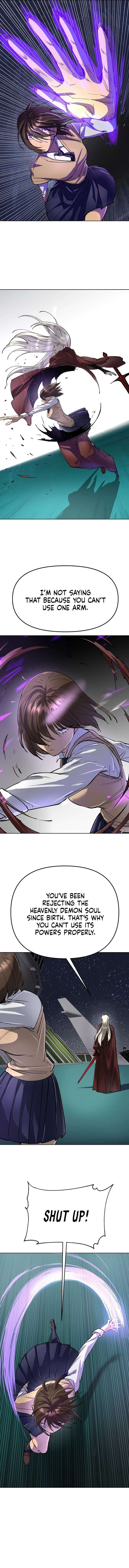 ch 69 14