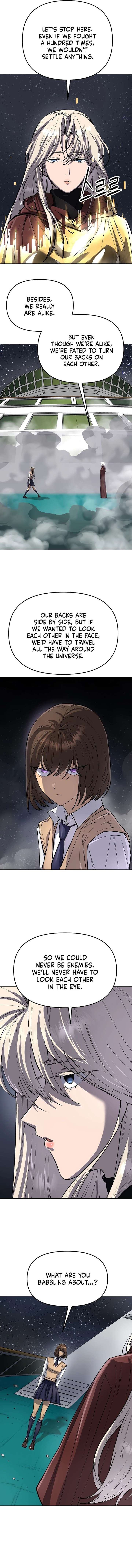 ch 69 16