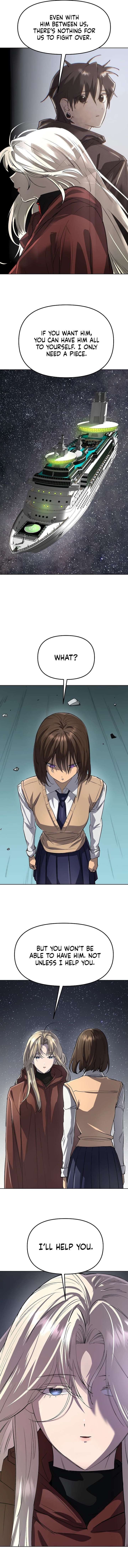 ch 69 17