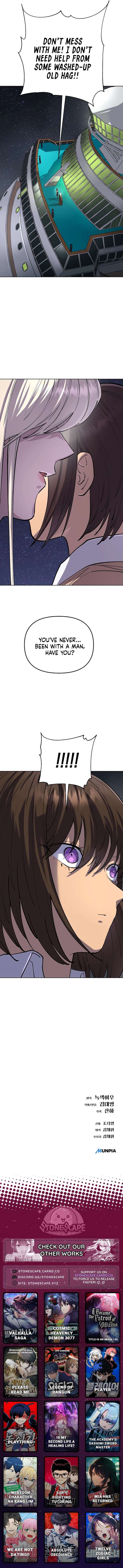 ch 69 18