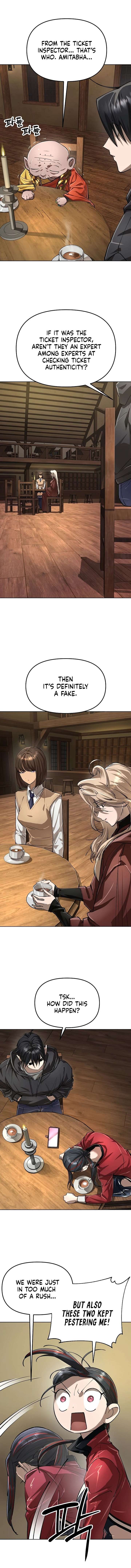 ch 69 2