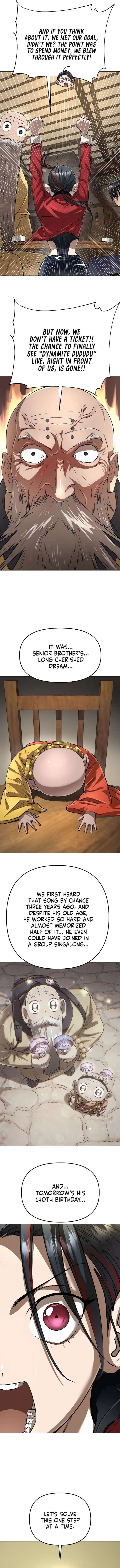 ch 69 3