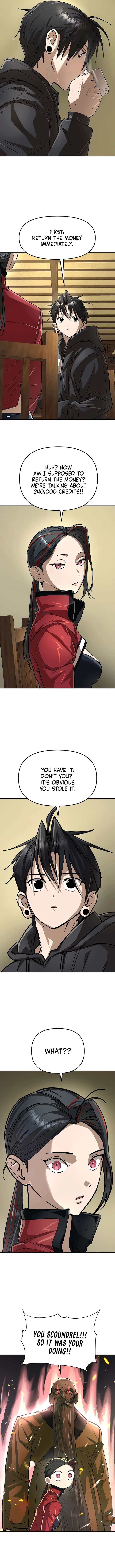 ch 69 4