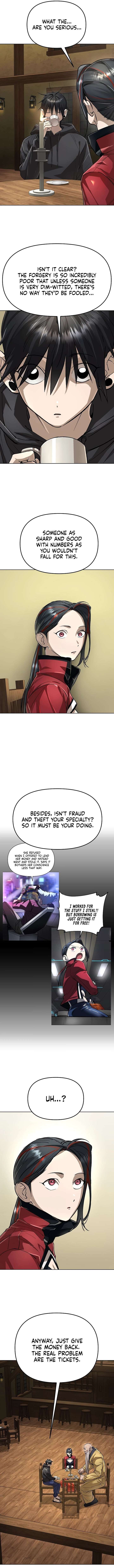 ch 69 5