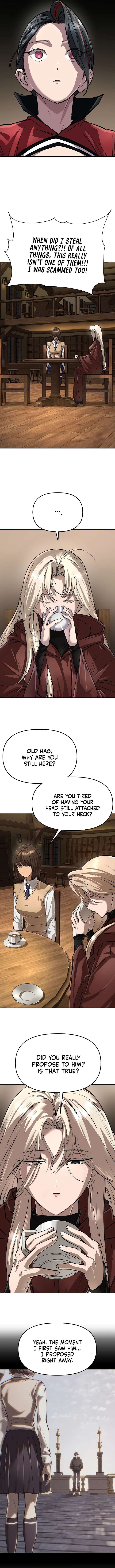ch 69 7