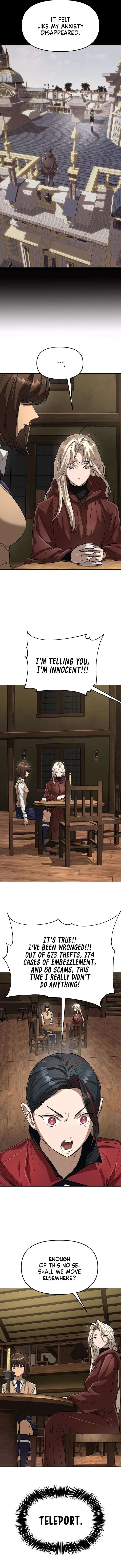 ch 69 9