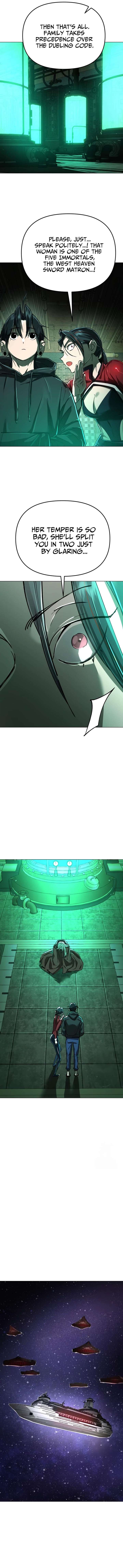 ch 7 10