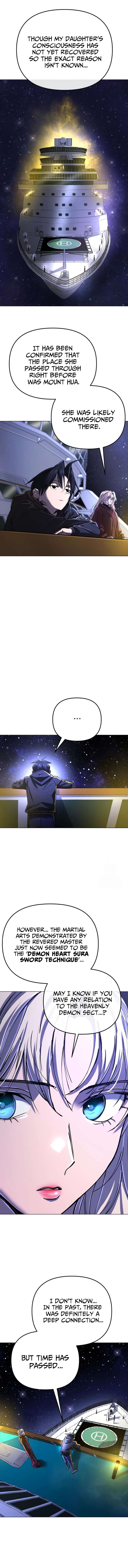 ch 7 11