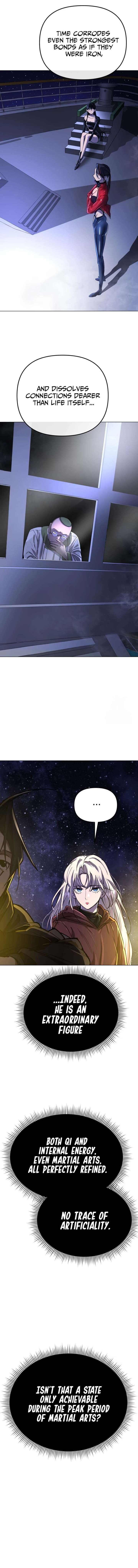 ch 7 12
