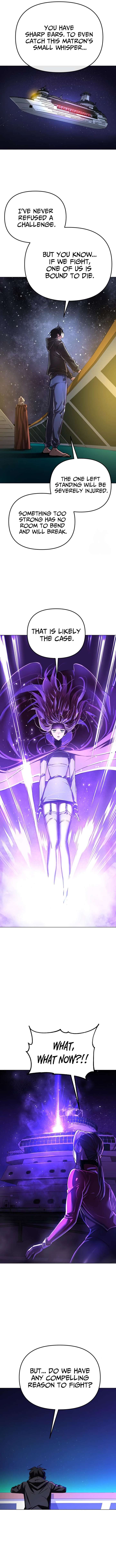 ch 7 14