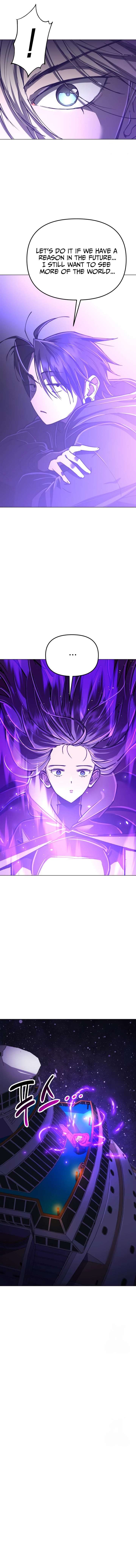 ch 7 15
