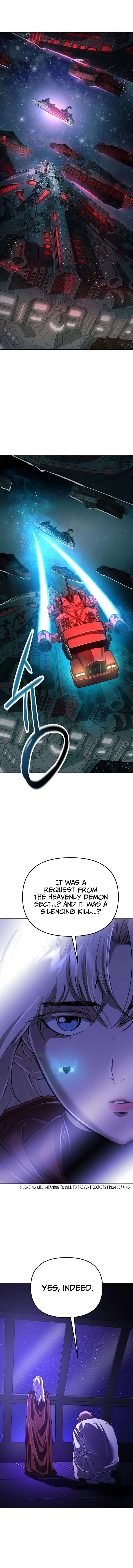 ch 7 16